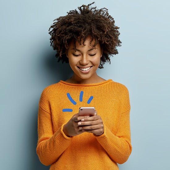 Photo Aujourd’hui, 77% des français réservent en ligne